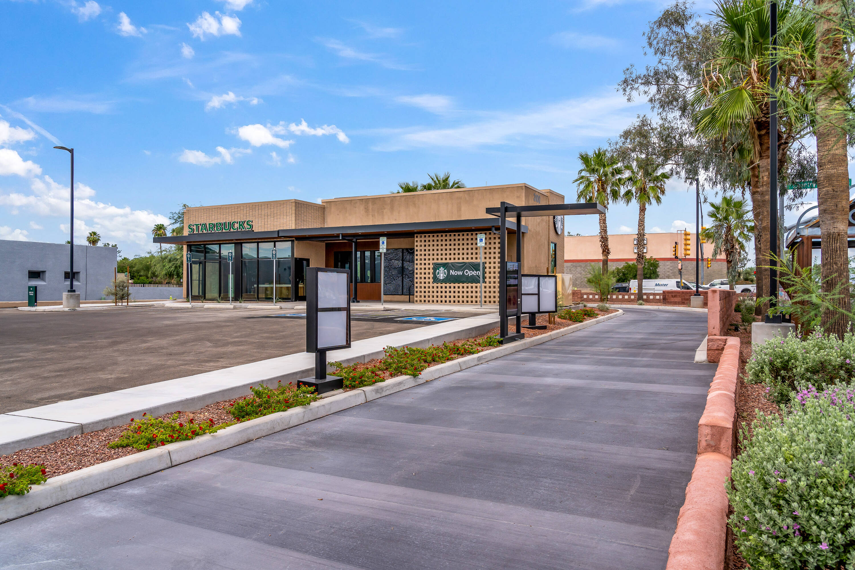 Commercial Property for Sale in Tucson Arizona 85716